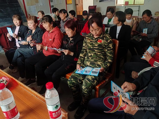 08252044313384018_92.png 08252044313384018_92.png