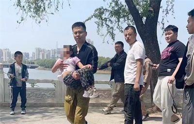 08542446378778766_133.jpg 08542446378778766_133.jpg