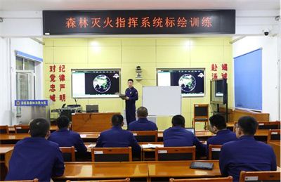 09502639447368338_133.jpg 09502639447368338_133.jpg