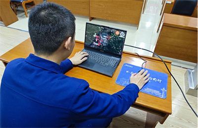 09503413207414897_133.jpg 09503413207414897_133.jpg