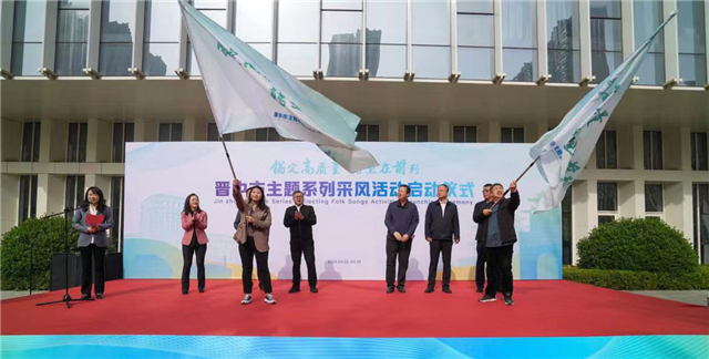 21144916092555600_130.png 21144916092555600_130.png