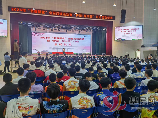 18470894112290669_75.png 18470894112290669_75.png