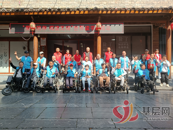 18472305928296525_75.png 18472305928296525_75.png