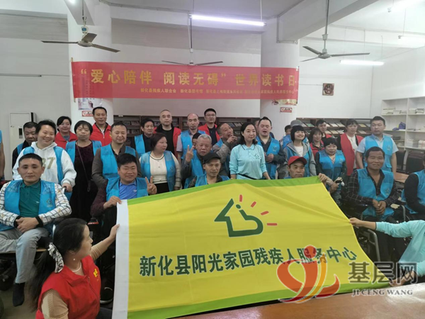 18473479049234386_75.png 18473479049234386_75.png