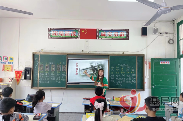 18474728606277394_75.png 18474728606277394_75.png