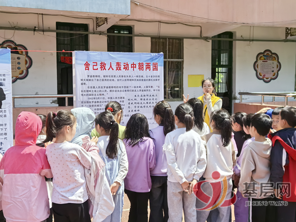 18480131046427709_75.png 18480131046427709_75.png