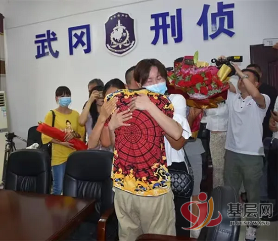 08260851264357345_92.png 08260851264357345_92.png