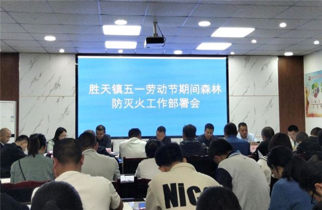 16590998757510903_134.jpg 16590998757510903_134.jpg