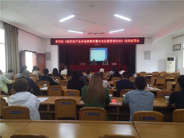 18075199832101324_106.jpg 18075199832101324_106.jpg