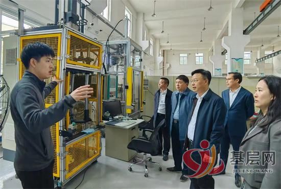 21404798401429825_92.jpg 21404798401429825_92.jpg