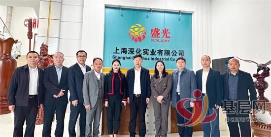 21411631364521334_92.jpg 21411631364521334_92.jpg