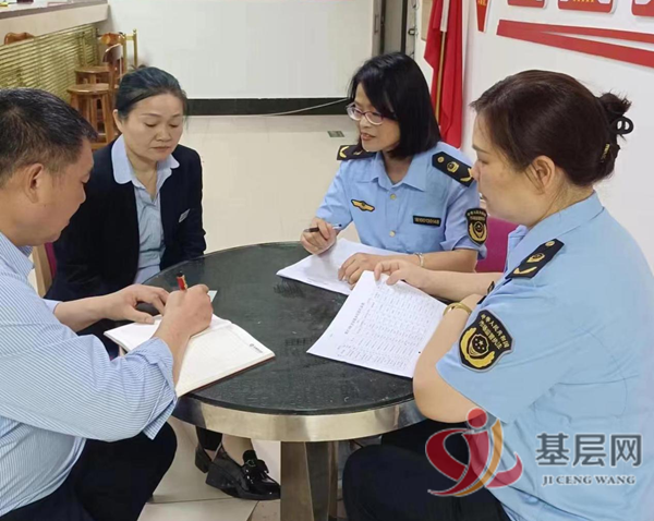 17384944706921091_75.png 17384944706921091_75.png