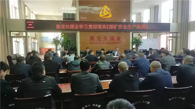 17442757764084466_103.png 17442757764084466_103.png