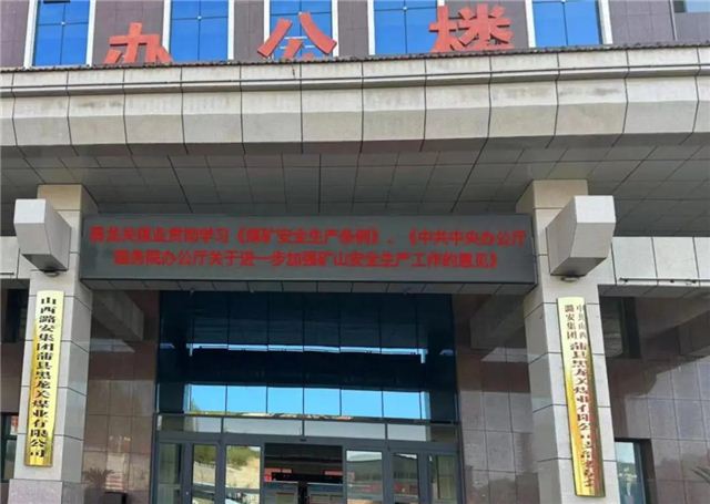 1744516641669895_103.jpg 1744516641669895_103.jpg