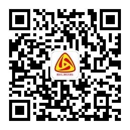 17460694983791935_103.jpg 17460694983791935_103.jpg