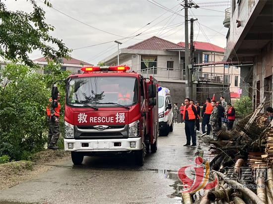 07455188714442434_92.jpg 07455188714442434_92.jpg