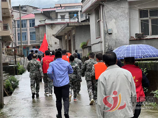 07461932767948647_92.png 07461932767948647_92.png