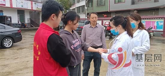 07464302407075351_92.jpg 07464302407075351_92.jpg