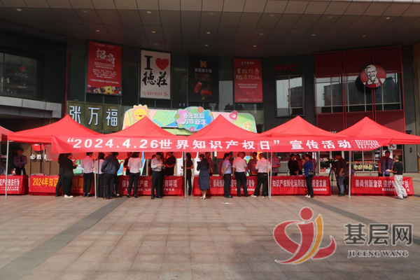 14432804279130875_75.png 14432804279130875_75.png