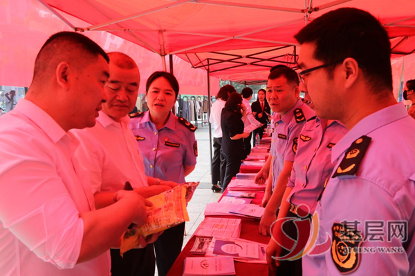 14434031997286698_75.png 14434031997286698_75.png