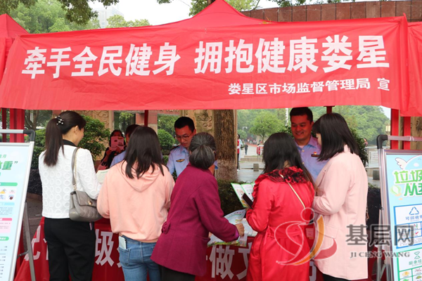 22061995949555694_75.png 22061995949555694_75.png