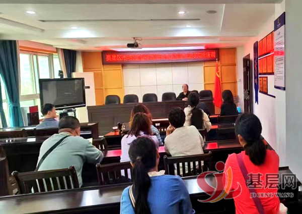 15505585019590203_75.png 15505585019590203_75.png