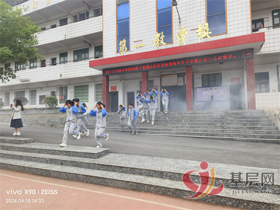 16462737644762997_92.png 16462737644762997_92.png