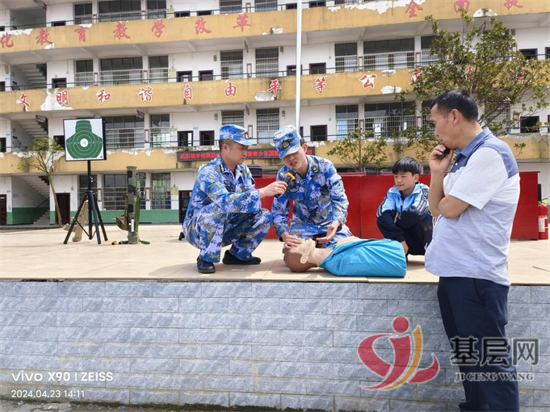 16464843642758419_92.png 16464843642758419_92.png