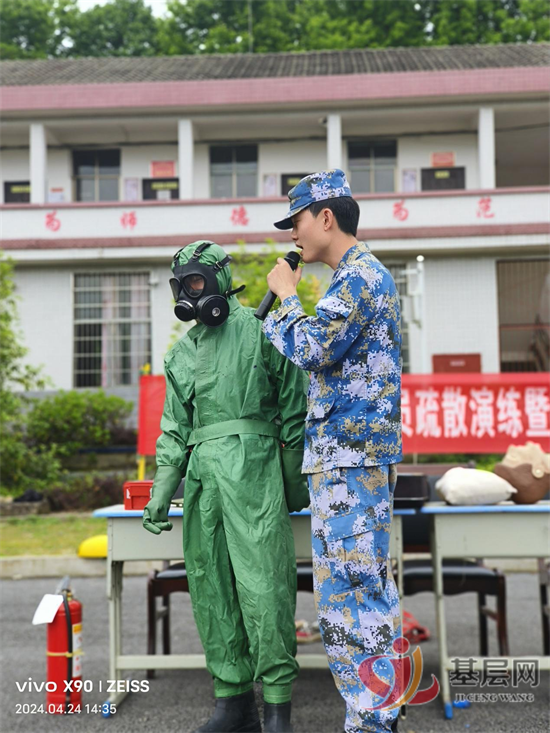 16471411415906342_92.png 16471411415906342_92.png