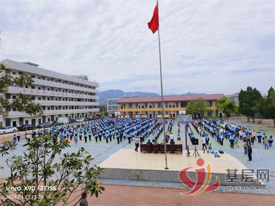 16473695252623851_92.png 16473695252623851_92.png