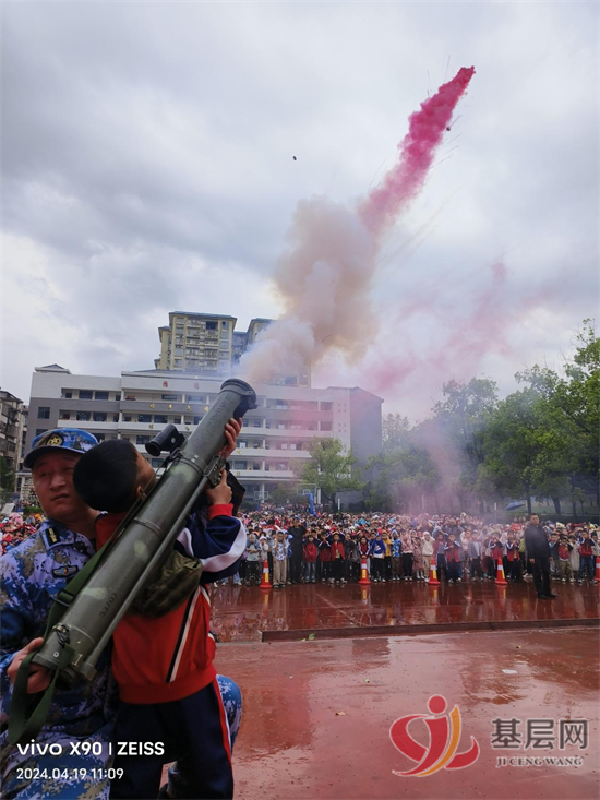 16475771619016088_92.png 16475771619016088_92.png