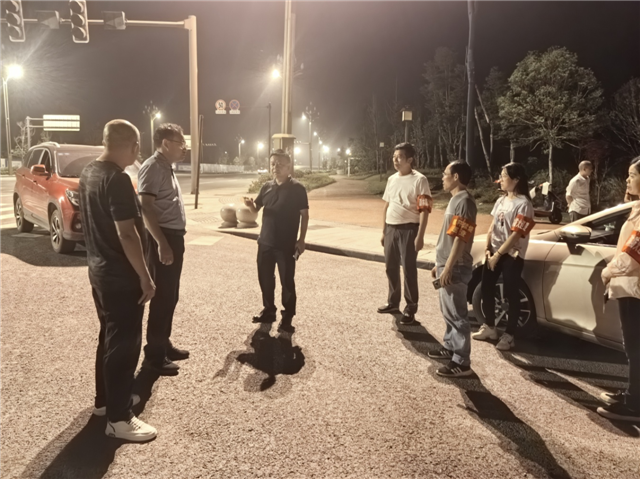 08594969192795625_106.png 08594969192795625_106.png