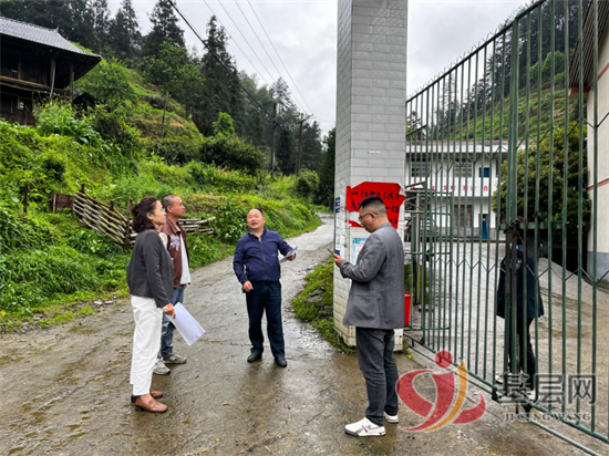 11293686779129089_92.png 11293686779129089_92.png