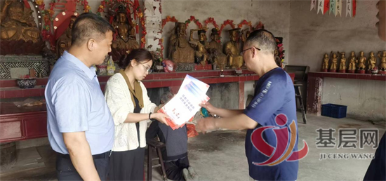 11313417996713671_92.png 11313417996713671_92.png