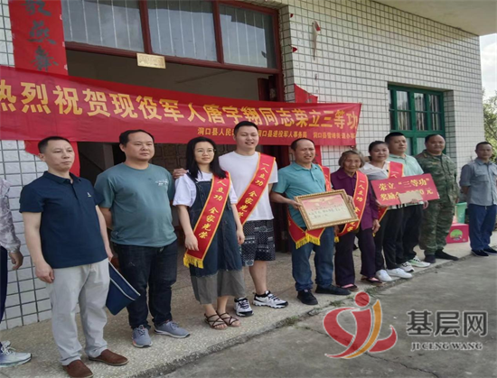 11341776185715381_92.png 11341776185715381_92.png