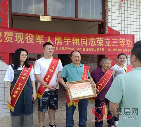 11344375144054539_92.png 11344375144054539_92.png