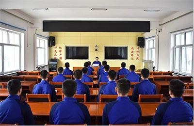 08470569914854631_133.jpg 08470569914854631_133.jpg