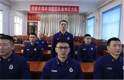 08471457555325518_133.jpg 08471457555325518_133.jpg