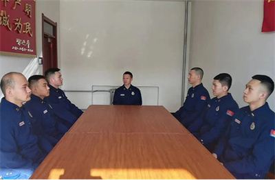 08472240671676126_133.jpg 08472240671676126_133.jpg