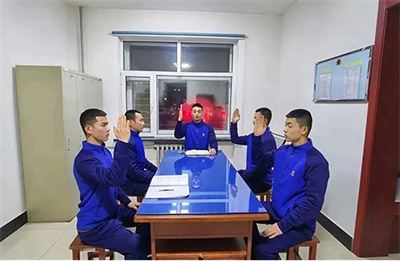 08473089314688288_133.jpg 08473089314688288_133.jpg