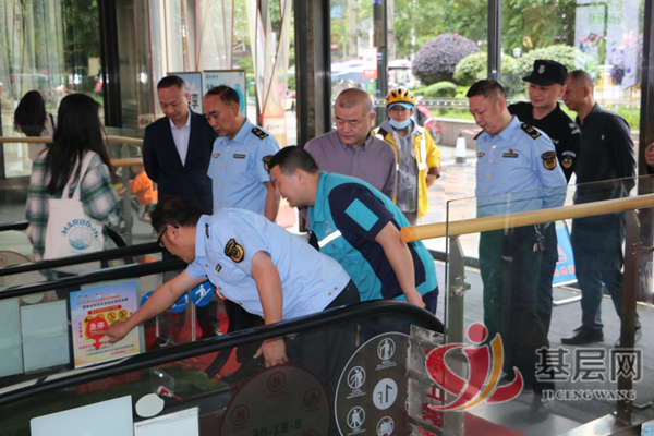 13181022535462998_75.png 13181022535462998_75.png