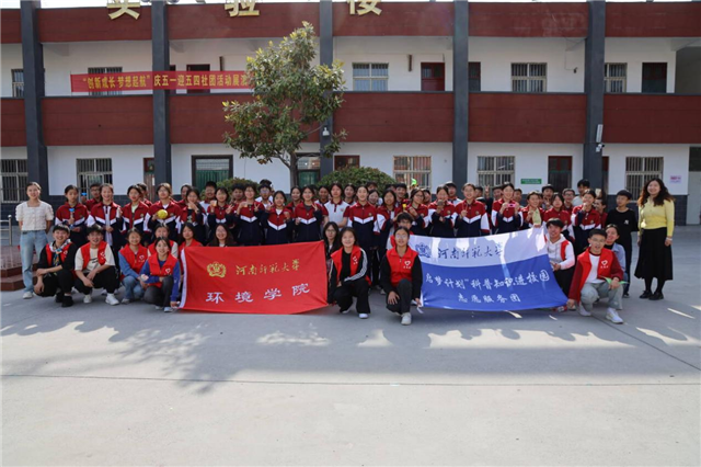 15573951908185868_7.png 15573951908185868_7.png