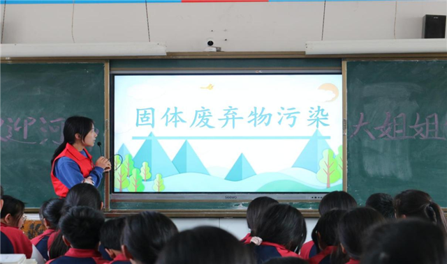 15575310675337561_7.png 15575310675337561_7.png