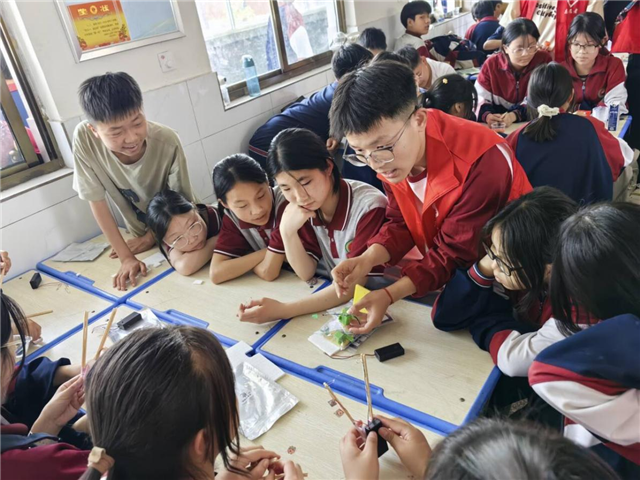 155809315132485_7.png 155809315132485_7.png