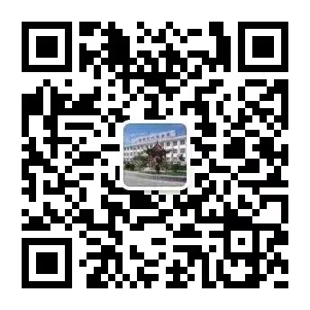 17523997281900099_103.jpg 17523997281900099_103.jpg