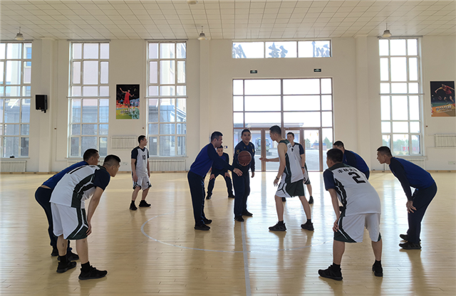 10414801897237630_7.png 10414801897237630_7.png