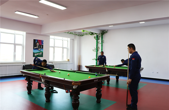 10420697297731681_7.png 10420697297731681_7.png