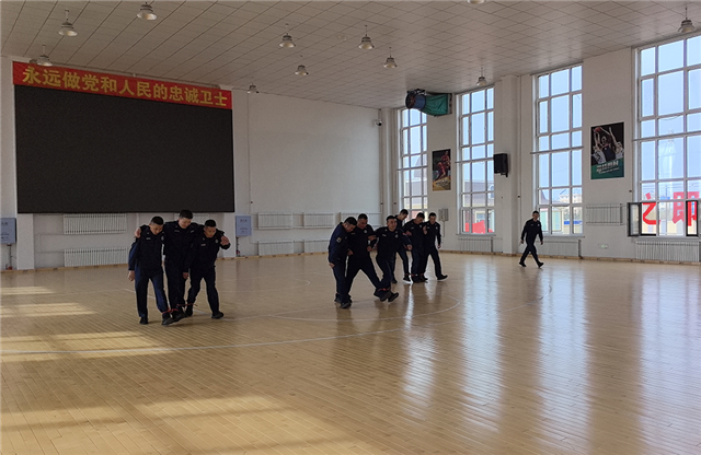 10423709653133329_7.png 10423709653133329_7.png