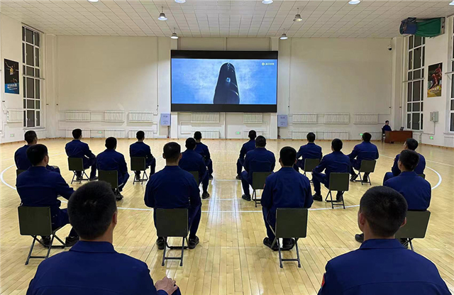 10425310222529118_7.png 10425310222529118_7.png