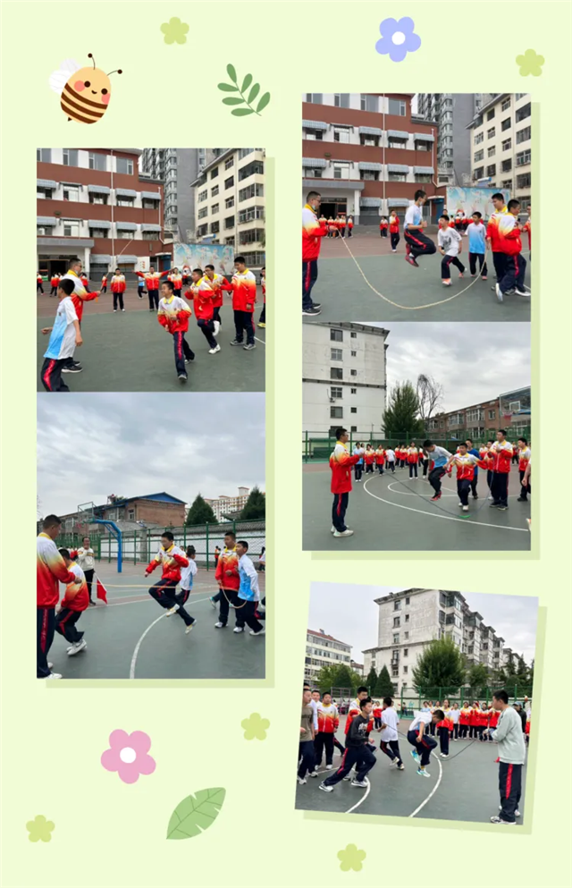 16020233867969923_103.png 16020233867969923_103.png